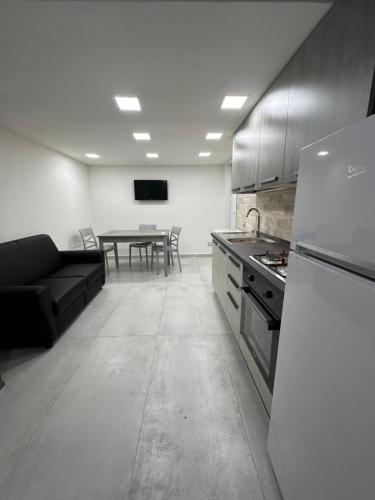 Charly Home — 4-Star Luxury Hotel in Naples, Italy