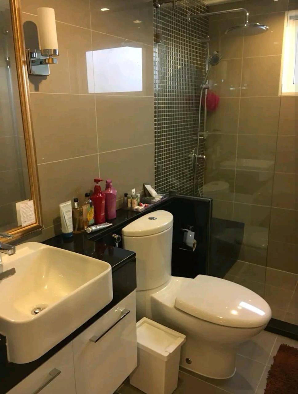 Gsuite Glamorous Apartment