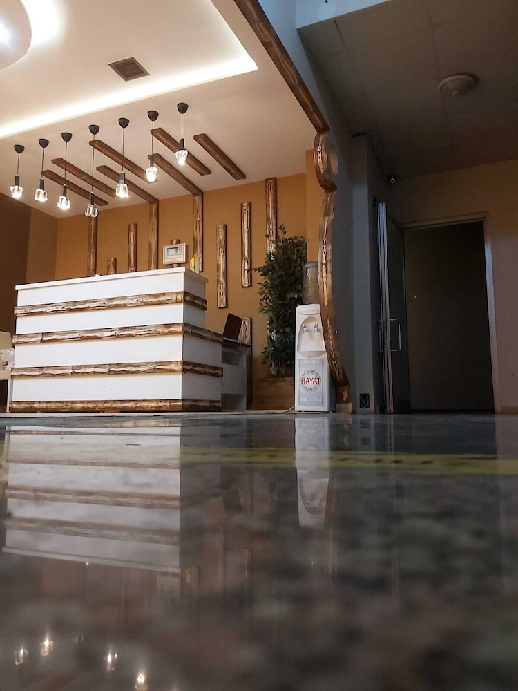Otel Bostanci — Izmit — photo 2