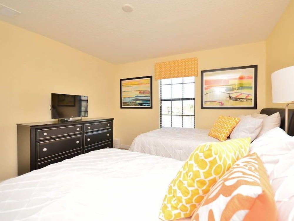 Ov3861 Champions Gate Resort 8 Bed 5 Baths Townhome - photo 11