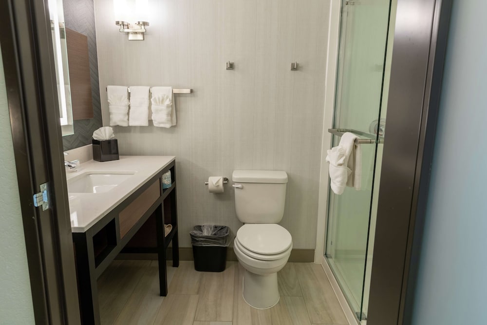 Hilton Garden Inn Des Moines West - photo 60