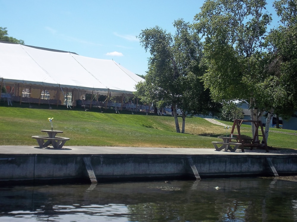 The Stonefence Resort - photo 95