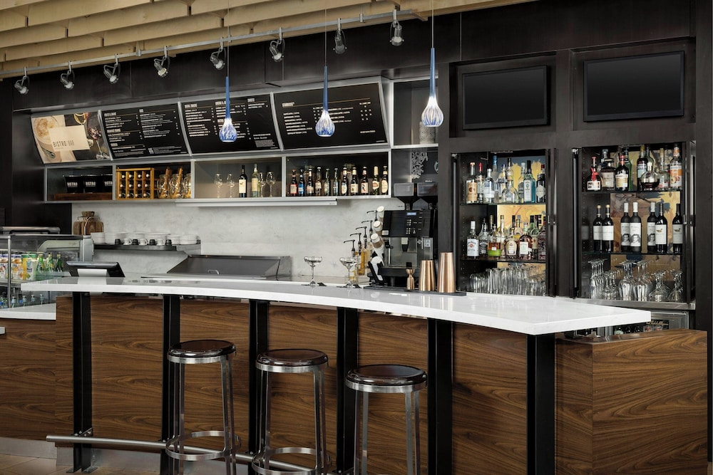 Courtyard by Marriott Salisbury NC - photo 25