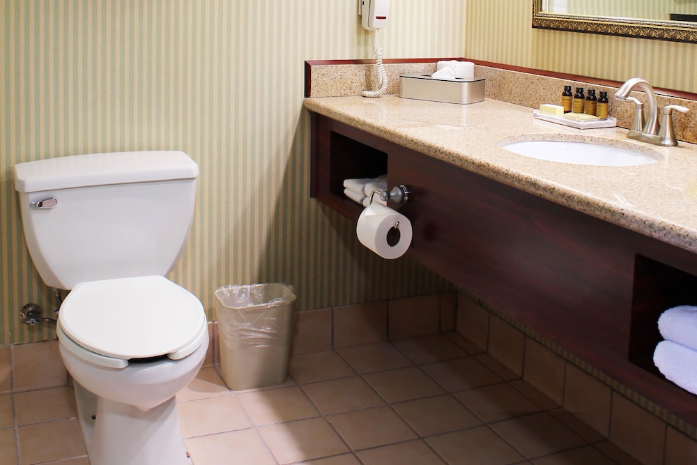 Hotel Burbank - photo 29