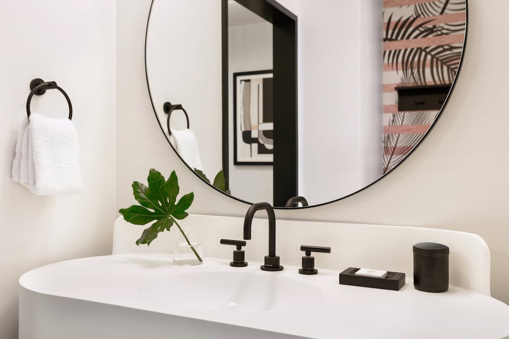 Kimpton Hotel Fontenot by IHG - photo 58