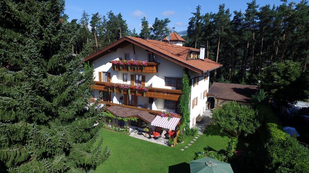 Hotel Martha - last minute hotel in Brunico