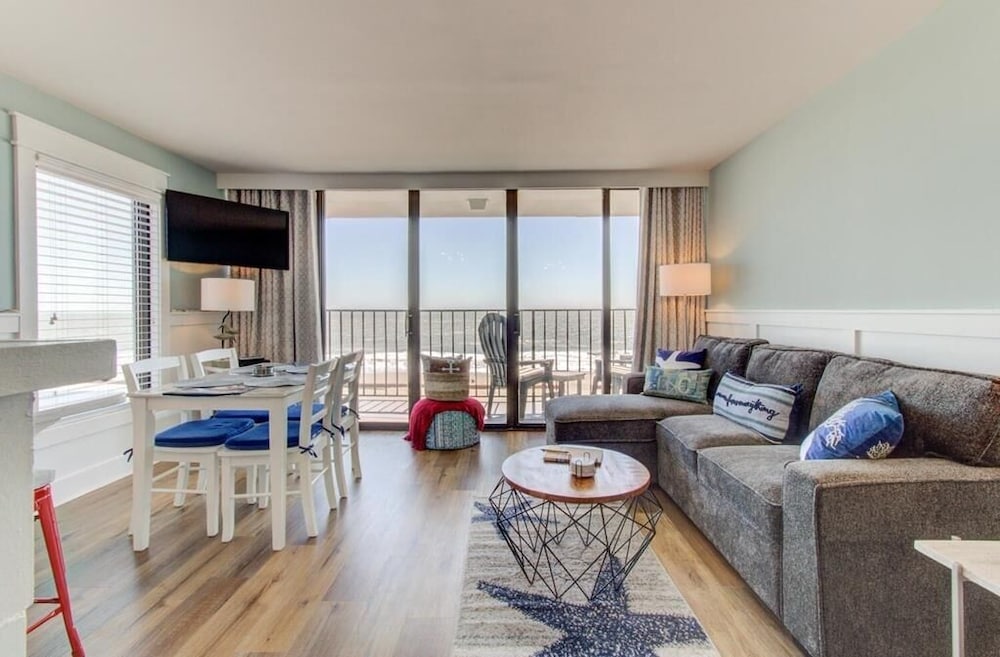 0501 Beach Haven by Atlantic Towers - photo 10