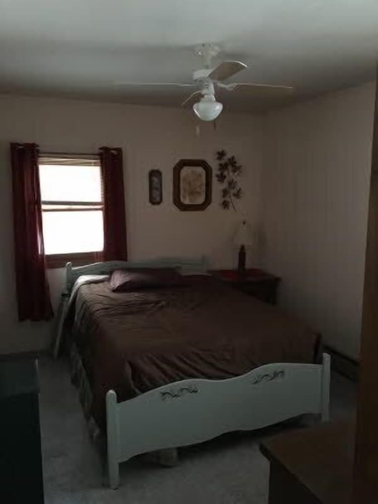 Clear Lake Resort - photo 33