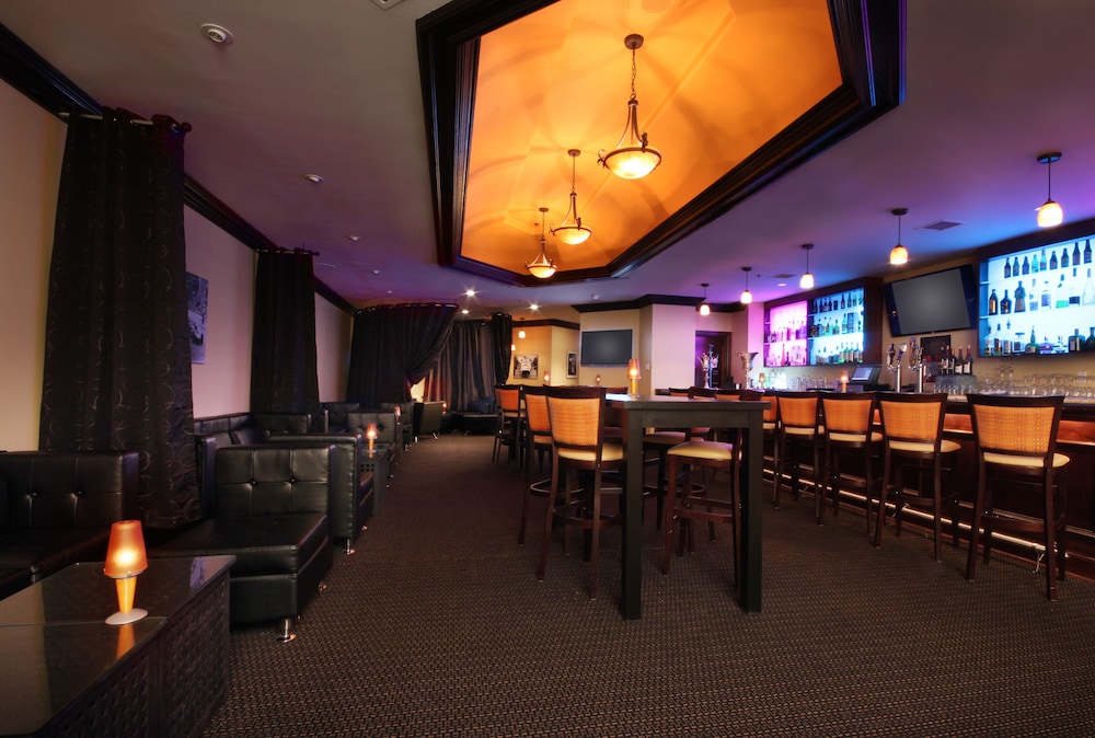 Santa Ynez Valley Marriott - photo 45