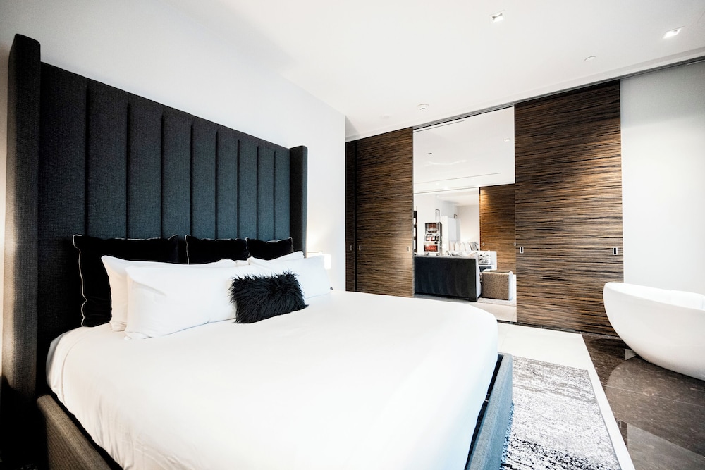 StripViewSuites at Palms Place Penthouses - photo 50