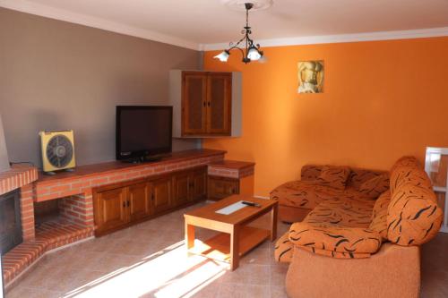 Apartamento cerca de la playa — 4-Star Luxury Hotel in Conil De La Frontera, Spain