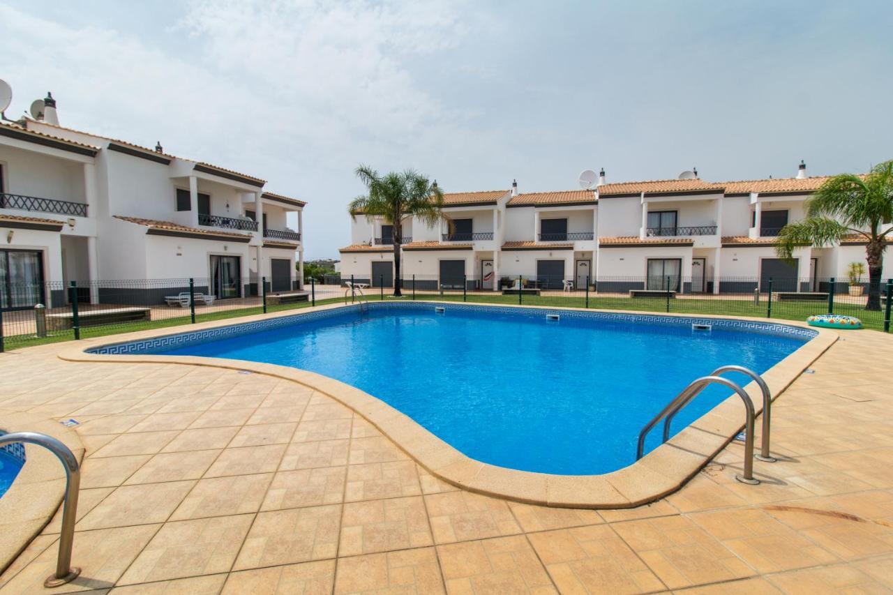 Magnólia O House by Stay ici — 4-Star Luxury Hotel in Albufeira, Portugal