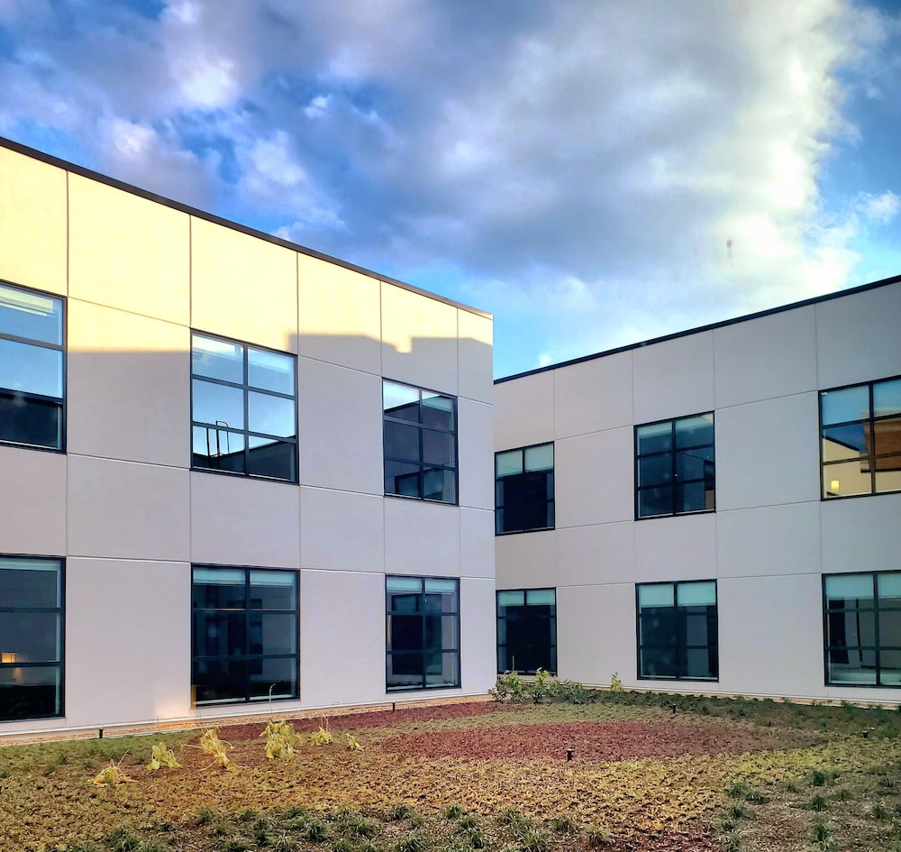 Hyatt Place Nashville Green Hills - photo 3