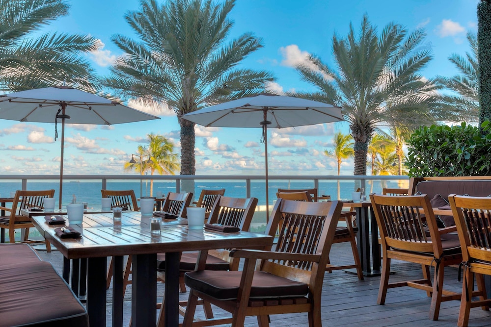 W Fort Lauderdale - photo 87