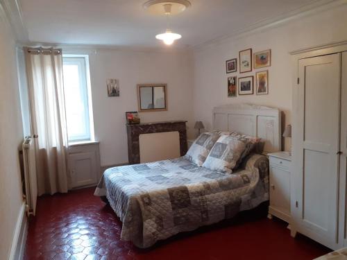 Le Vendangeur - last minute hotel in Unknown City