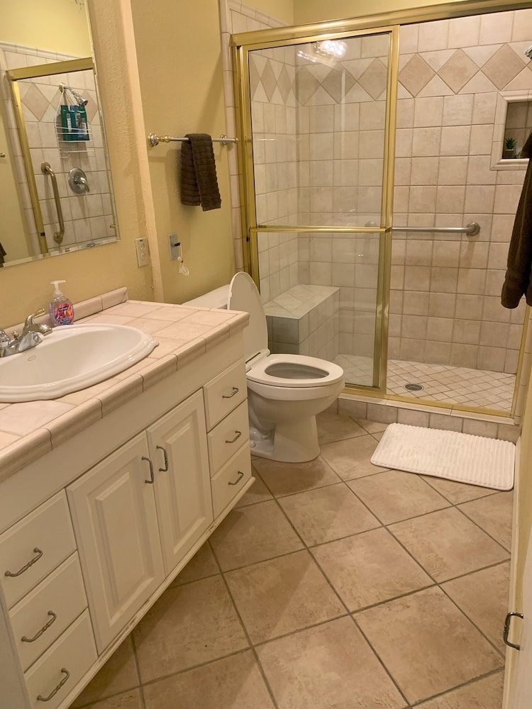 Camelot Village LLC - photo 15