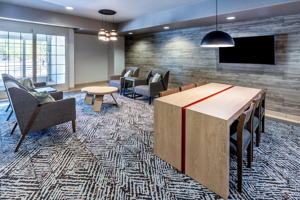 Candlewood Suites Denver Northeast Brighton by IHG - photo 51