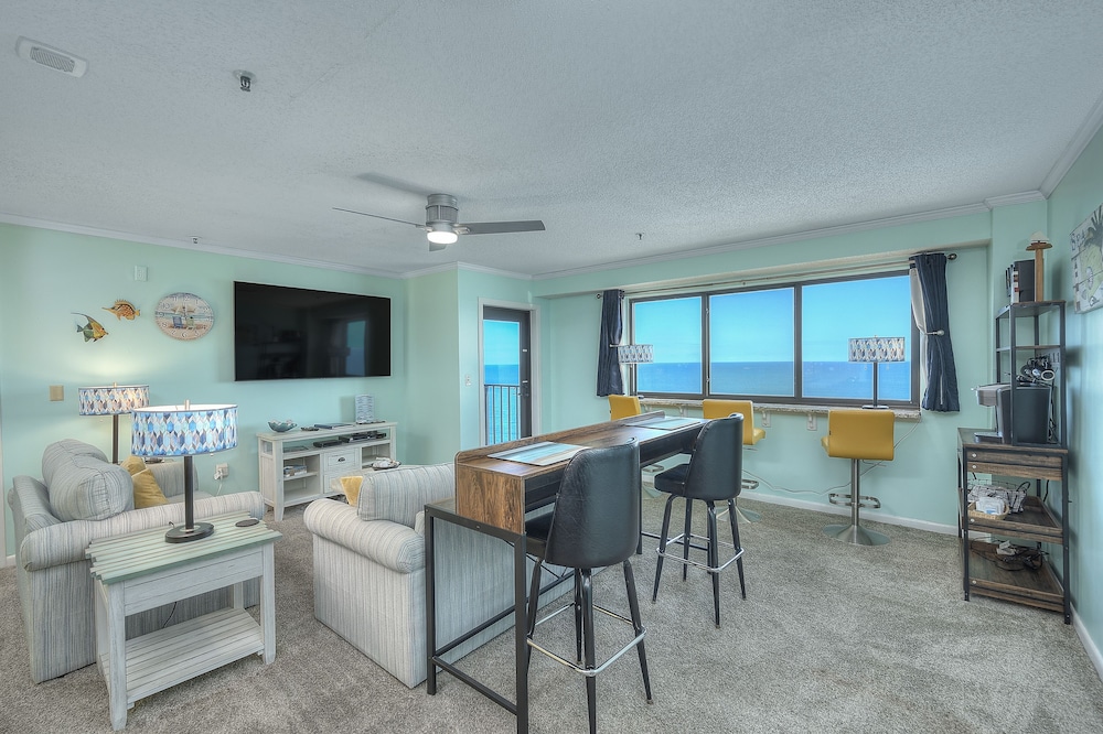 Myrtle Beach Resort by Elliott Realty - photo 40