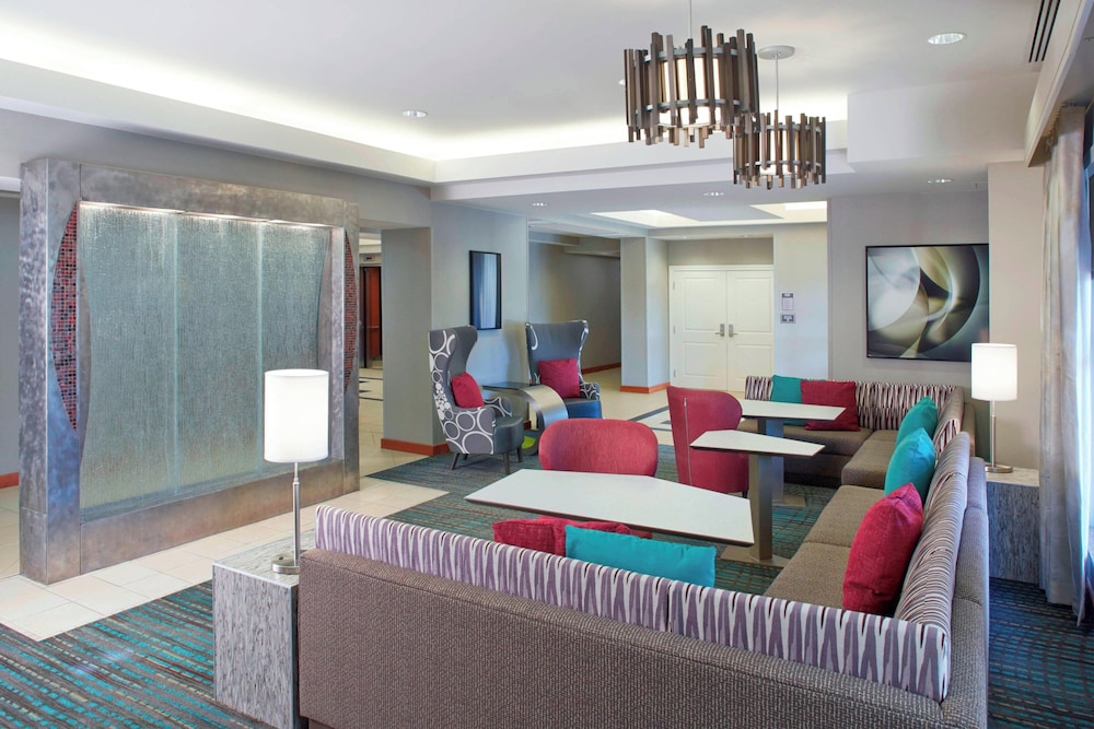 Residence Inn by Marriott Clearwater Downtown - photo 3