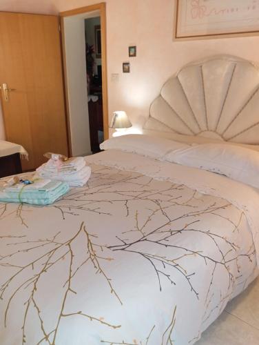 La Bomboniera di Siena — 4-Star Luxury Hotel in Siena, Italy