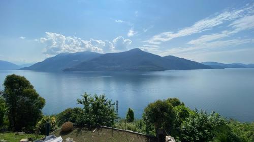 Casa Greta — 4-Star Luxury Hotel in San Bartolomeo, Italy