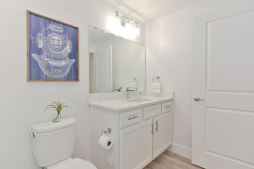 Harbourtown Suites - photo 83