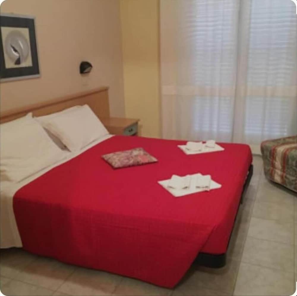 hotel Anny — Cervia — photo 4