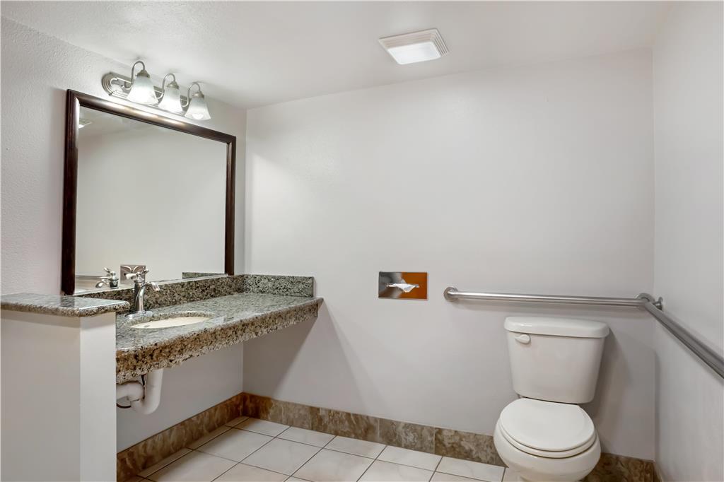 Best Western Plus Yosemite Gateway Inn - photo 56