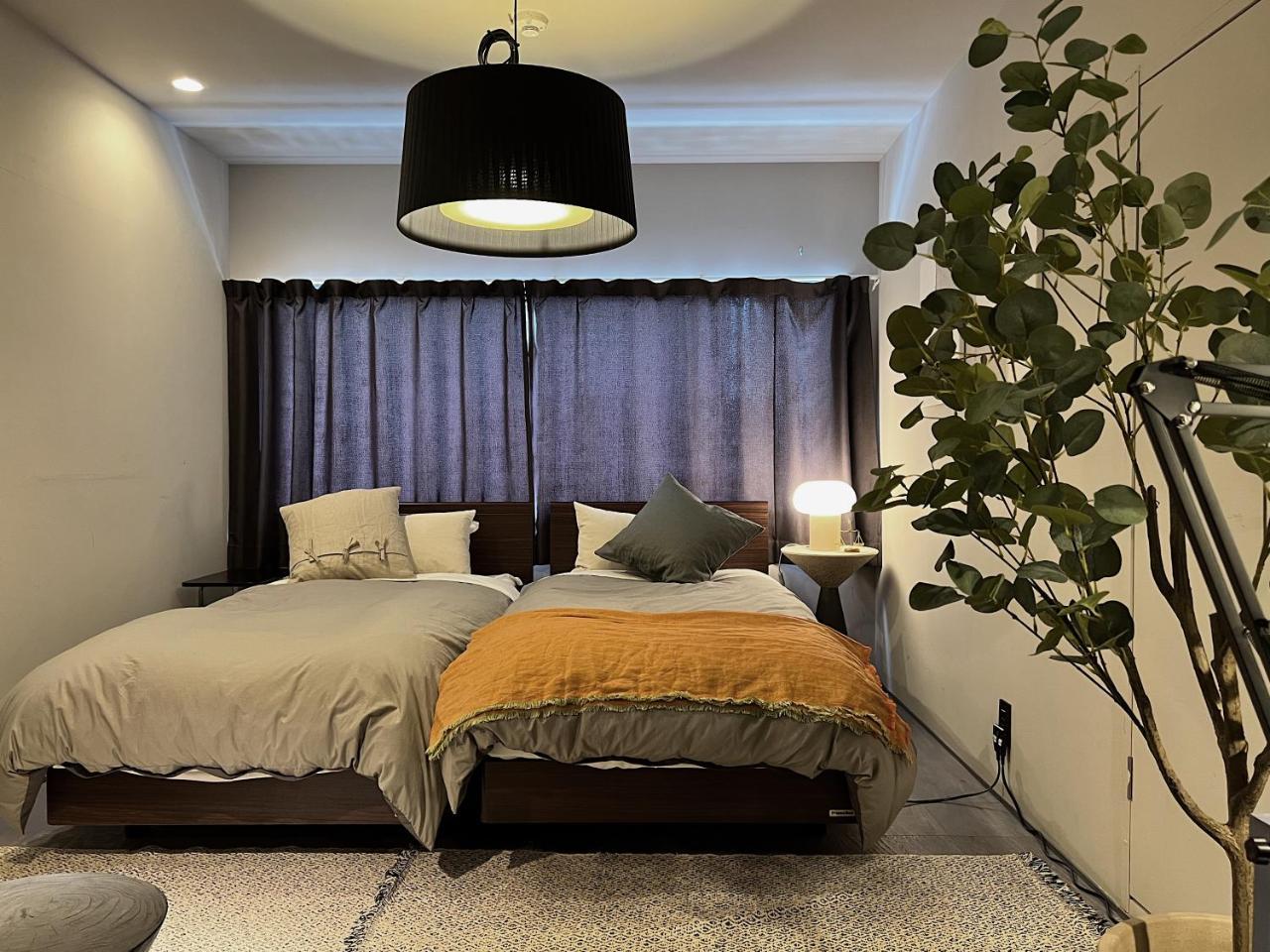 Sakon Ukon in Kanazawa, Japan