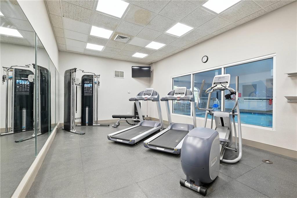 Country Inn & Suites by Radisson Merrillville IN - photo 77