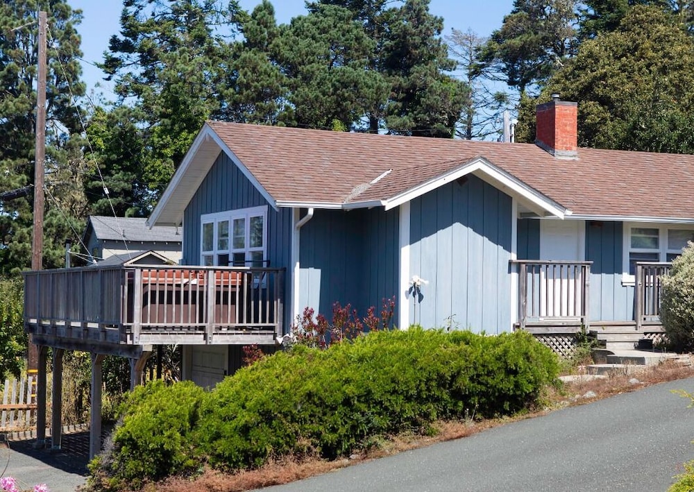 Cottages at Little River Cove - photo 34