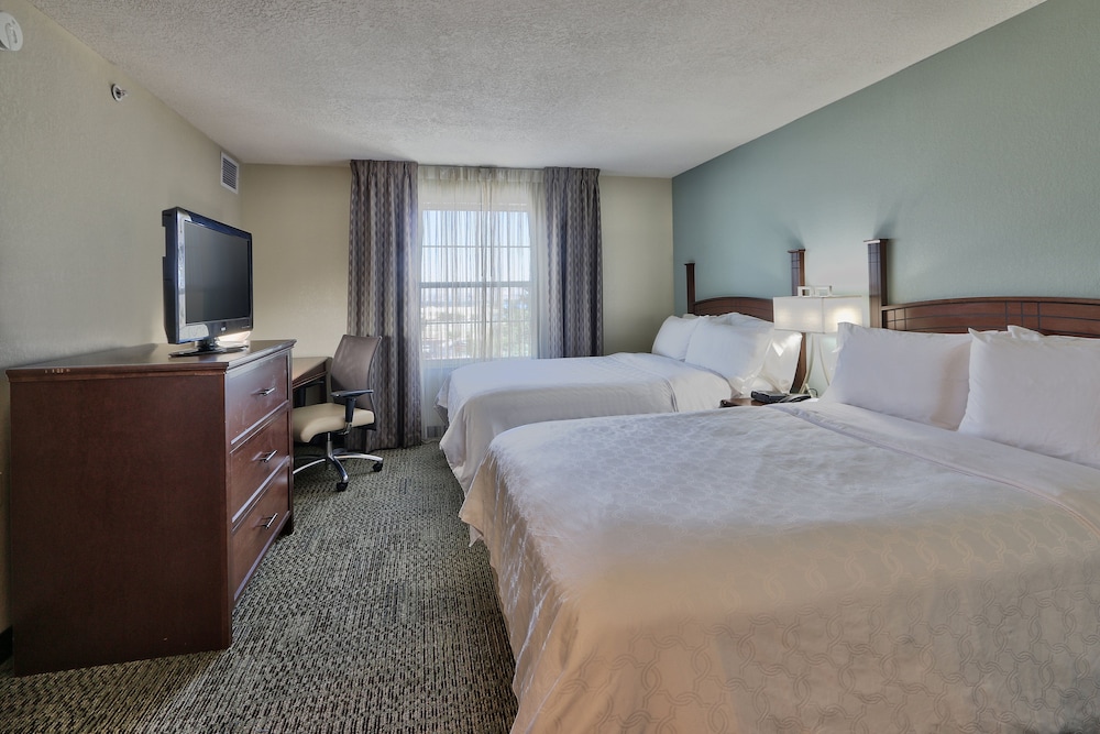 Staybridge Suites North Albuquerque by IHG - photo 6