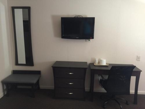 Portal Motel - photo 10