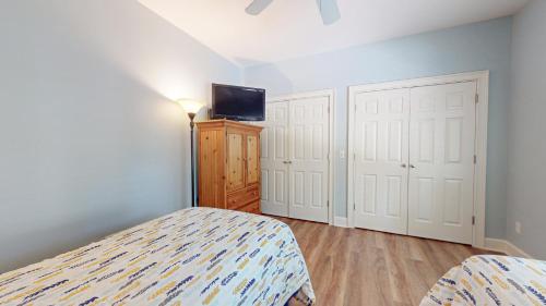 1 Troon Dr - photo 24