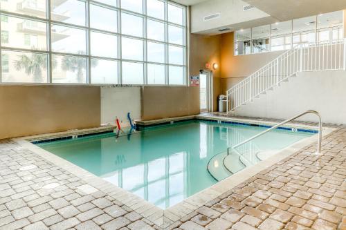 Crystal Shores West - photo 9