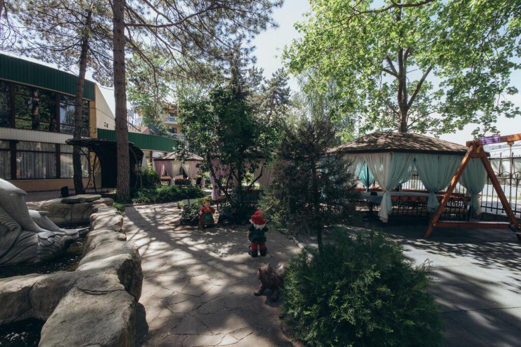 Dayana — Simferopol — photo 4