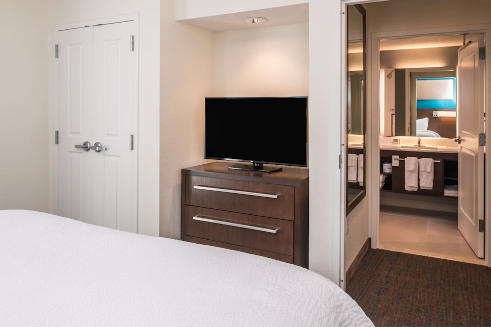 Residence Inn by Marriott Decatur - photo 15