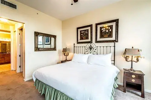 Bliss Properties Destin in Miramar Beach, United States