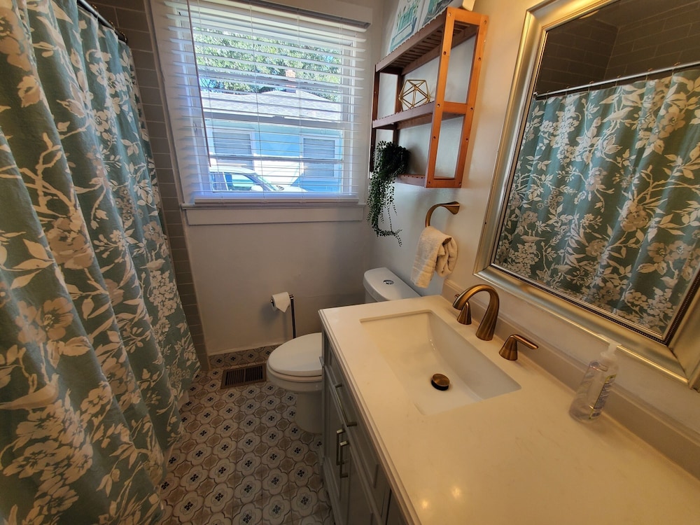 Downtown Getaway - photo 10