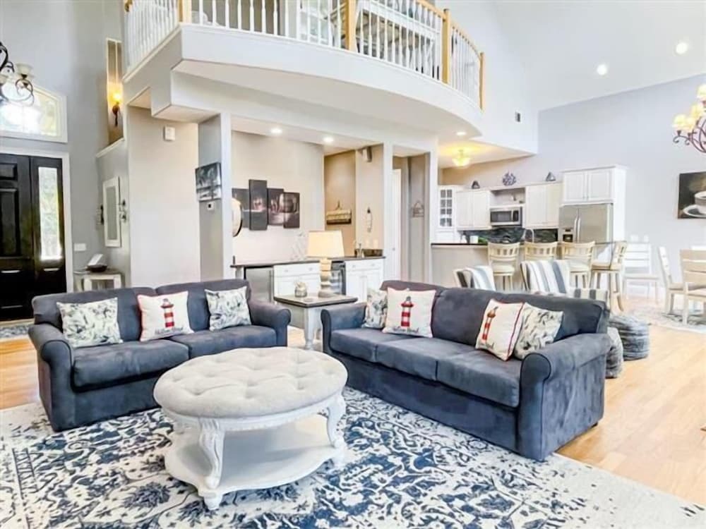 64 Lawton Road at The Sea Pines Resort - photo 11