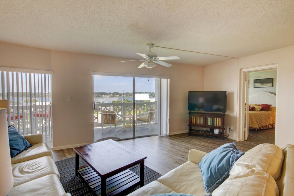 El Matador 544 FREE TICKETS Your stay includes free tickets to many area attractions — 4-Star Luxury Hotel in Fort Walton Beach, United States