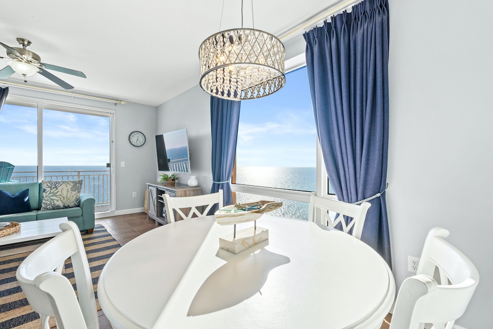 Splash Beach Resort by Panhandle Getaways - photo 292