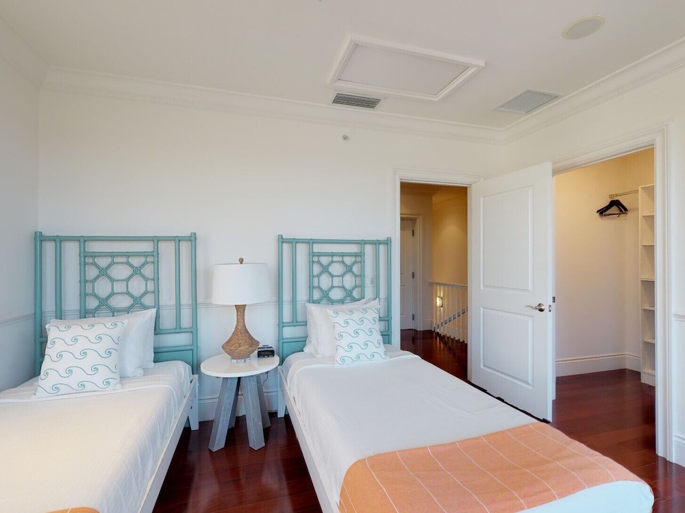 Marlin Bay Resort & Marina Managed by Elite Alliance Hospitality - photo 30
