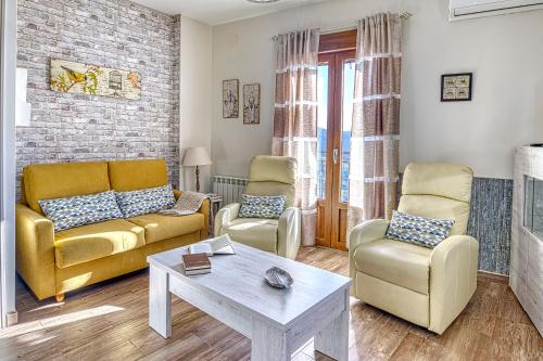 La Lancha del Jerte - last minute hotel in Unknown City