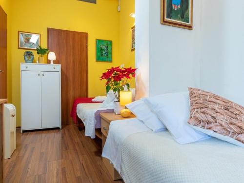 Apartments Studio Dubrovnik Beach Area Studio Apartment