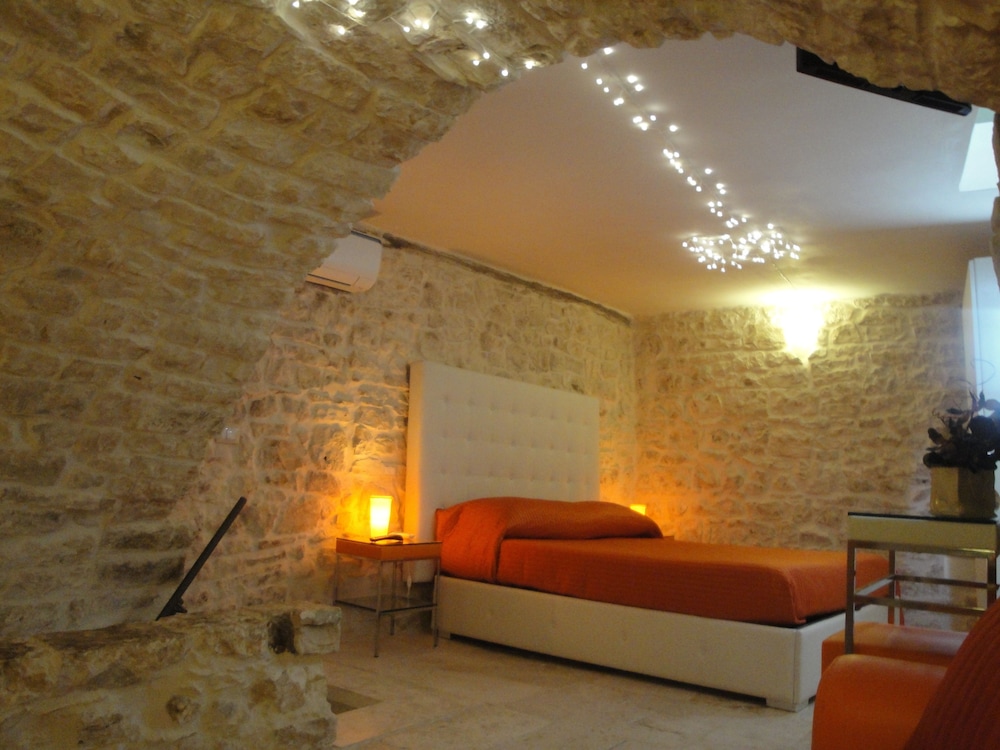 Relais del Marchese — Turi — photo 4
