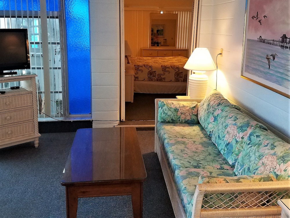 A Place to Be Nokomis Beach - photo 44