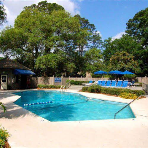 Palmetto Dunes Hilton Head Beach - photo 9