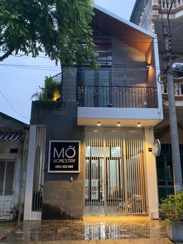 Mỡ homestay Cao Bằng — Cao Bang — photo 3