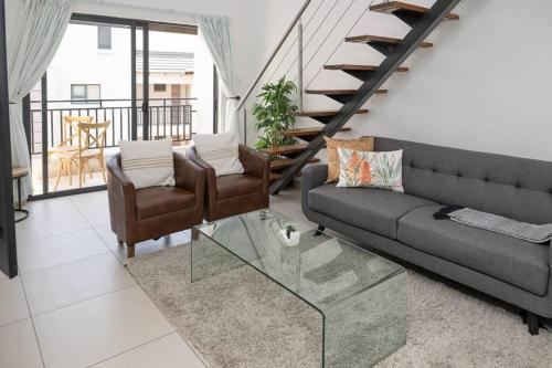 Dainfern Stays Dainfern Sandton in Midrand, South Africa